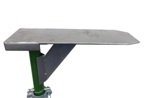 Genuine strong acro mate - 2, x