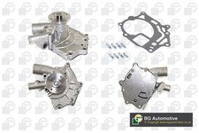 Bga Engine Water Pump For Ldv