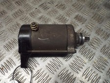 Yamaha FJ1200 FJ 1200 1991