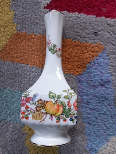 Aynsley bone china somerset - china,