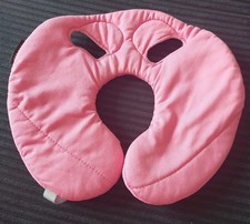 Maxi Cosi Pebble  Baby Newborn