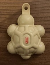 Brown&Polson Vintage Corn