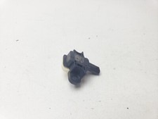 MERCEDES A CLASS W176 AIRBAG