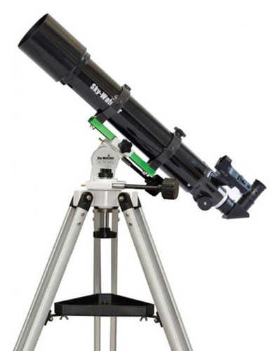 Sky watcher evostar - evostar, 90