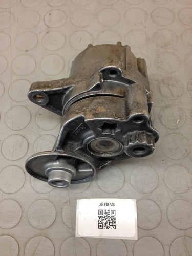 Mercedes class c220 - class, sw