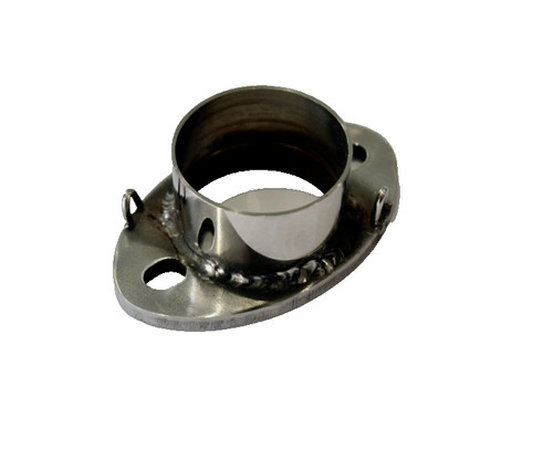 Lambretta ts1 exhaust - lambretta,