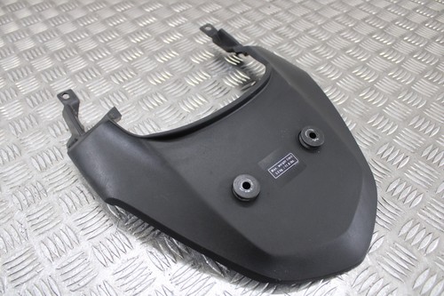 Honda 125 varadero - 125, 2010