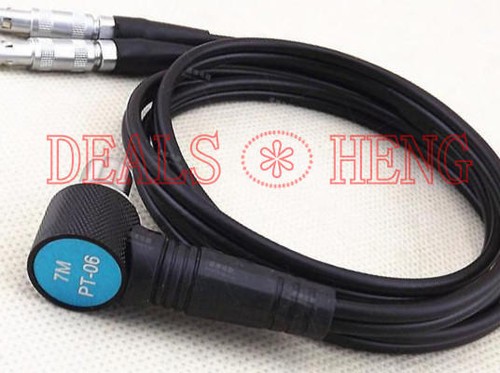 One probe ultrasonic - probe,