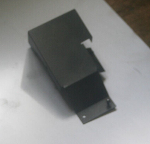 Roland versacamm printer - roland,