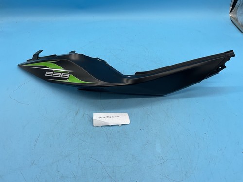 Kawasaki zx636 tail unit - tail,