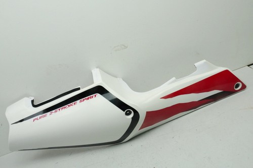 Yamaha tzr 250 - sp, rear