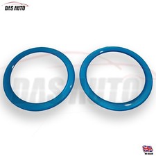 VAUXHALL CORSA D 2X AIR VENT