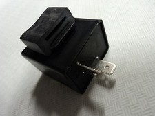 Flasher Relay for Aprilia