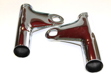 KAWASAKI KIT REGGIFARO SX-DX PER Z1900 73-75-Z1000 A1/A2/A3/A4