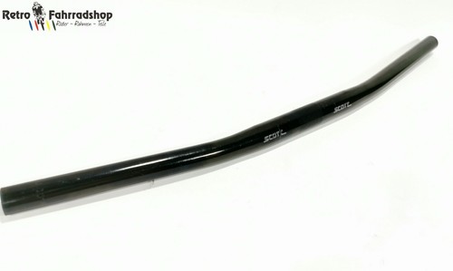 Scott usa mtb - scott,