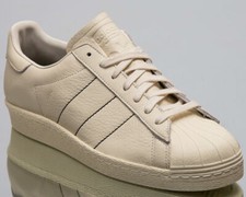 Adidas Originals  Mens Trainer