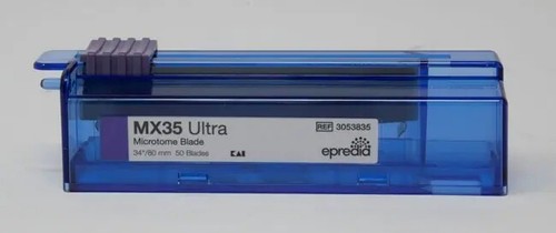 Epredia mx35 - epredia,
