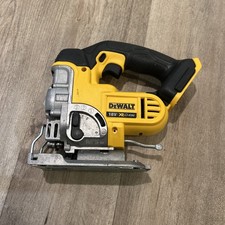 Dewalt DCS331N 18V XR Li-ion