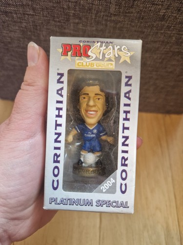 Corinthians prostars hernan - prostars,