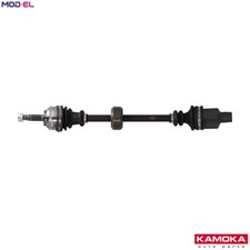 Joint kit drive shaft 5012037 - joint,