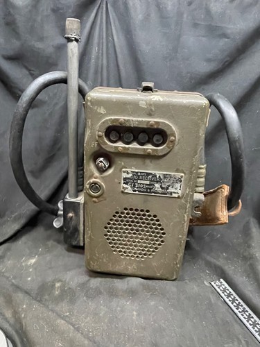Original army ww2 - army, to