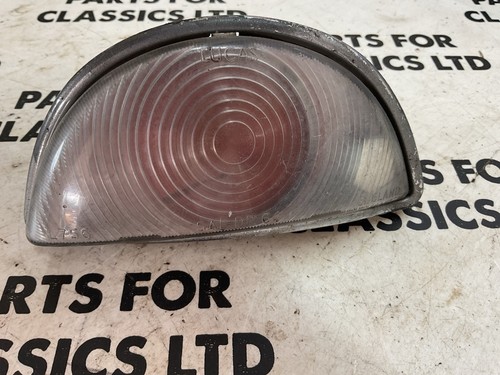 Lucas l756 front indicator - l756,
