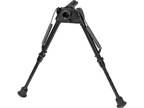 Harris bipods bipod m - harris,