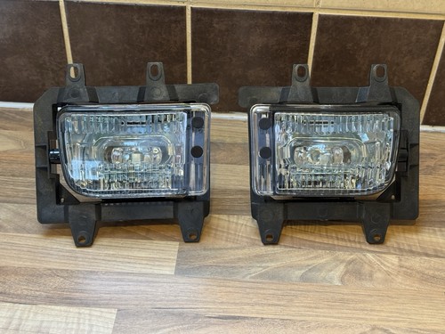 Bmw e30 plastic - plastic, front