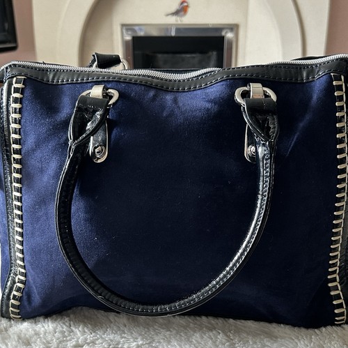 Jane shilton vintage - jane,