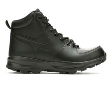 UK7.5/ EUR42- NIKE MANOA