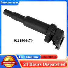 Ignition Coil Pack For PEUGEOT