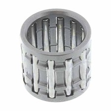 New Athena Gudgeon Pin Needle