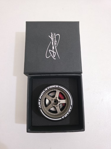 Azada steering wheel for - azada,