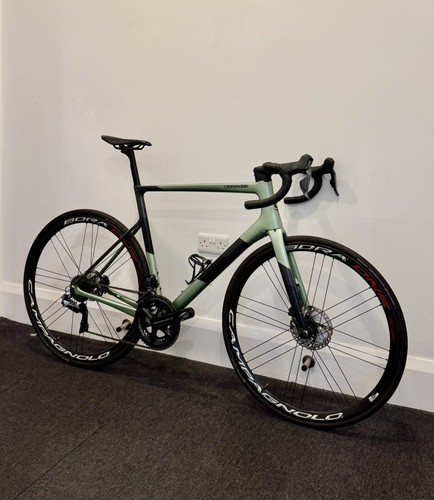 Cannondale supersix mod - cannondale,
