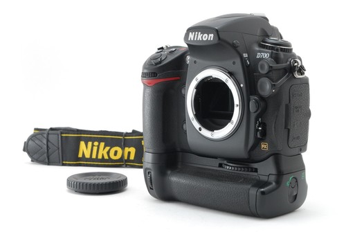 Shutter count 8660 nikon - [shutter,