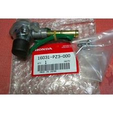 Honda Acty Truck Van Slow Cut