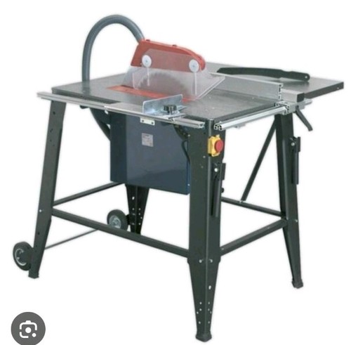 Nutool hobby saw - hobby,