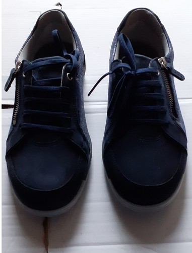 Cosyfeet tango kf627 - cosyfeet,