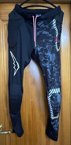 Kushitani motion protect - kushitani,