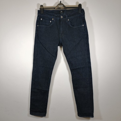 Edwin selvedge jeans mens - edwin,
