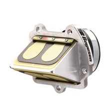 Boyesen Rad Valve For Kawasaki