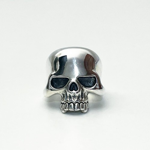 Heavy solid 925 - heavy, sterling