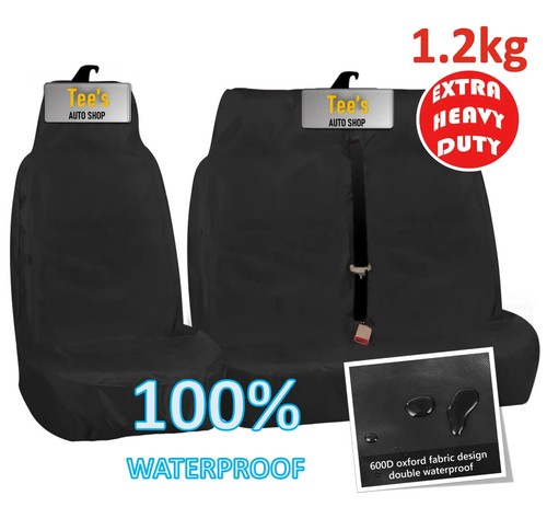 For toyota hiace heavy duty - for,