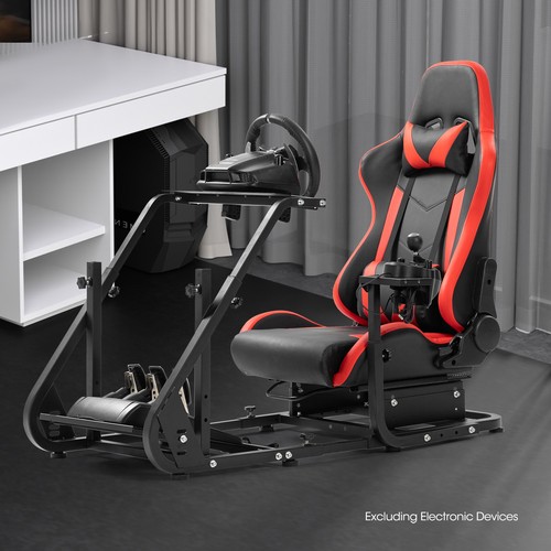 Mokapit racing simulator - racing,