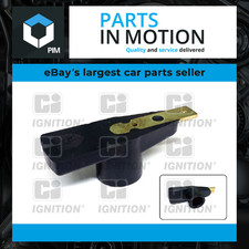 Rotor Arm fits TVR CHIMAERA