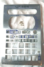 Roland SP-404 Replacement