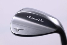 Mizuno Pro T-1 Sand Wedge / 54