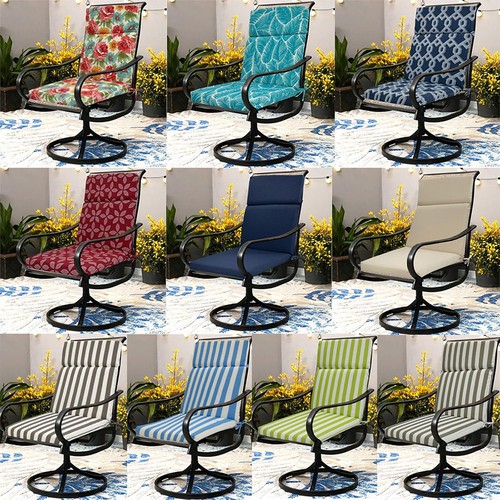 4pcs high back garden - 1/4pcs,