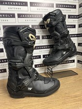 Alpinestars Tech 3 Motocross