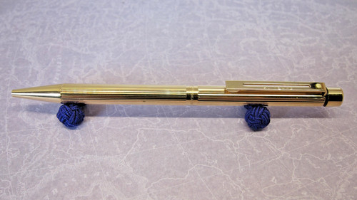 Sheaffer targa 1005 - sheaffer, fluted